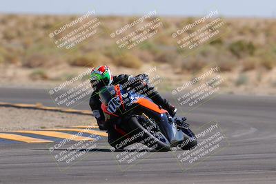 media/Oct-07-2023-CVMA (Sat) [[f84d08e330]]/Race 4 Formula Middleweight/
